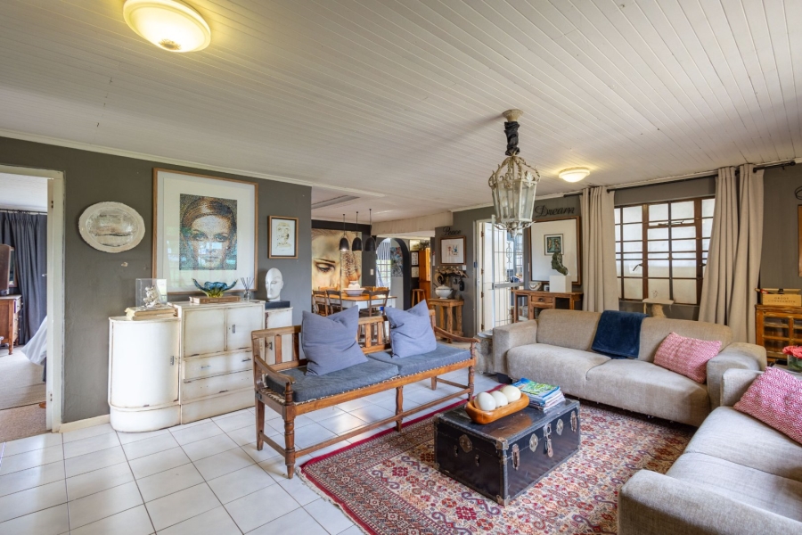 6 Bedroom Property for Sale in Plettenberg Bay Rural Western Cape